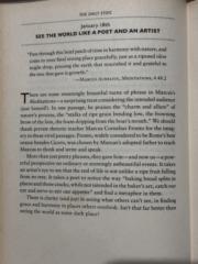 Melvin Jordan Sumague