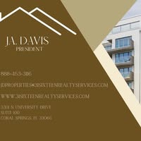 Jaquese Davis
