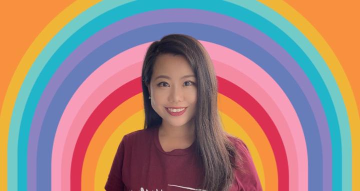 RainbowBridgeBuilderAlice369