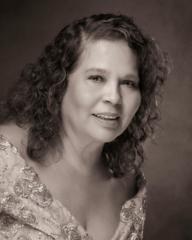Helen Drey