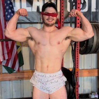 Quentin Oppenlander