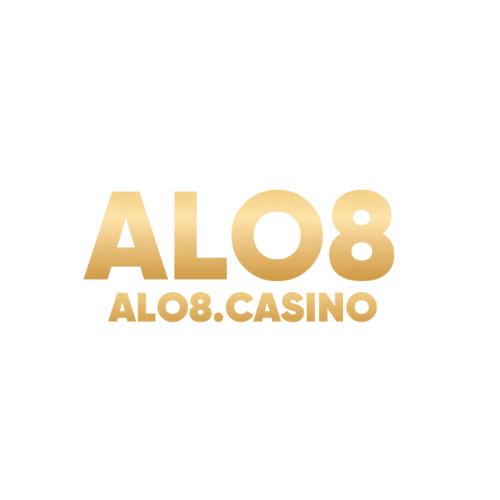 Alo Casino