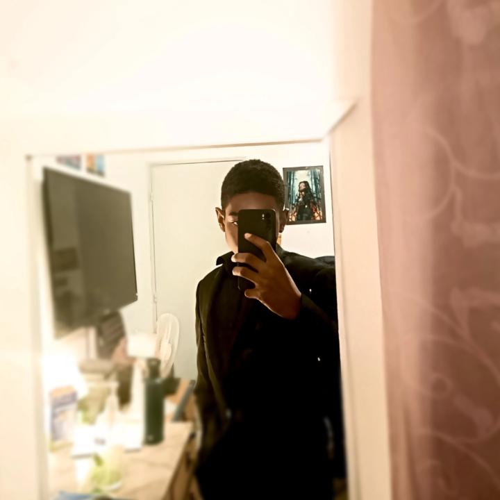 Qayyel Abdou