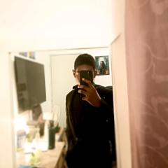Qayyel Abdou
