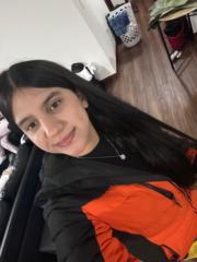 Jonemix Mendoza