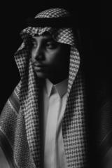 مهند فيصل
