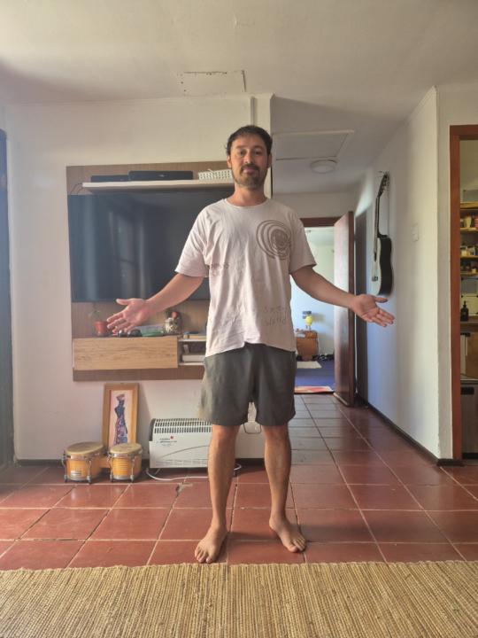 Nicolás Andres Valdivia Campla