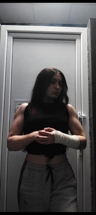 Raluca Sunguru