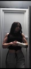 Raluca Sunguru
