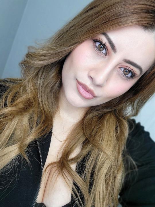 Cindy Sanchez