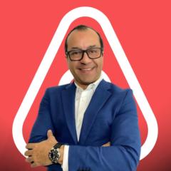 Nacho Flores