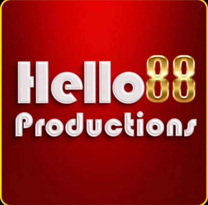 Nhà cái uy tín Giải trí đỉnh cao