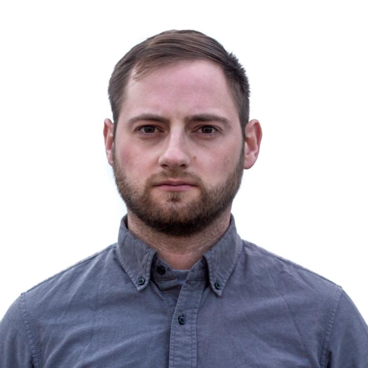 Mike Sebastian