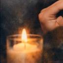 Logo Elevated <mark>Intimacy</mark>