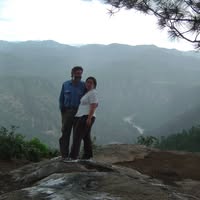 Martha González Elizondo