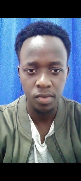 Daniel Limo