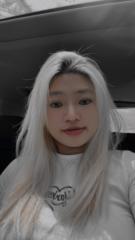 Lin Mengying