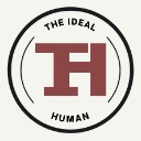 Becoming The Ideal Human