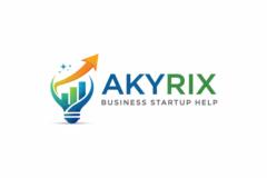 Akyrix Media