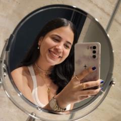 Sujey Andrade