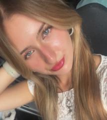 Julia Sosnowska
