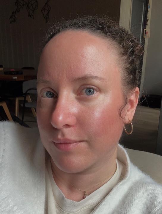 Virginie Duhem