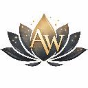 All Well icon