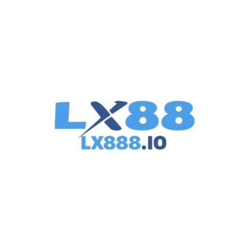 Lx Io