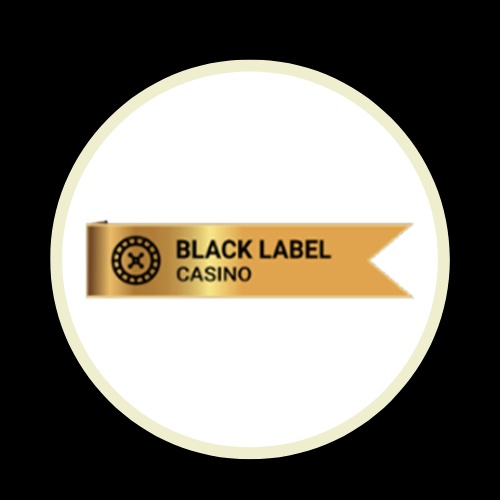 Blacklabel Casino