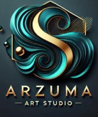 Arzuma ArtStudio