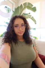 Vantasha Miller