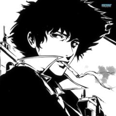 Callahan Kent
