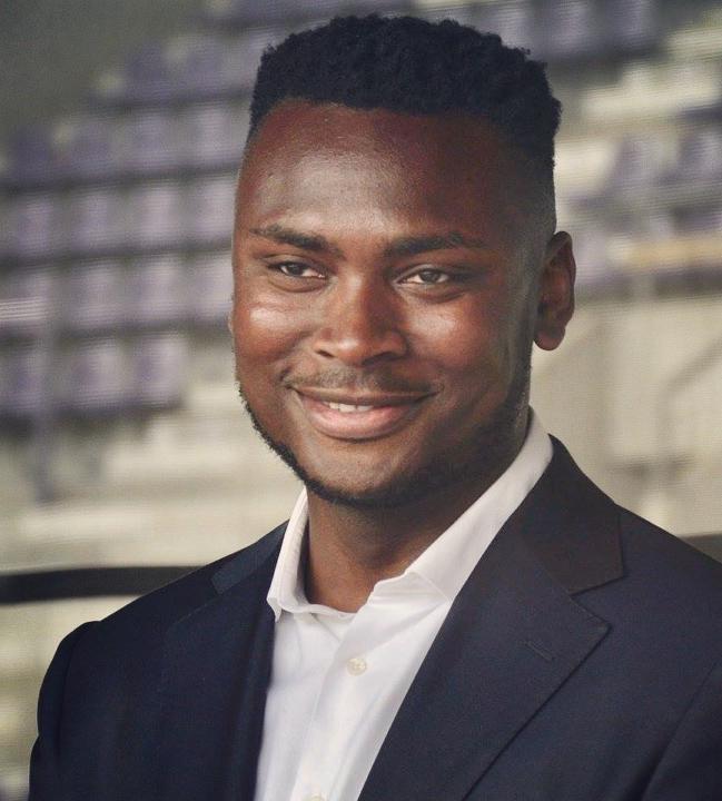 Obasohan Nosa