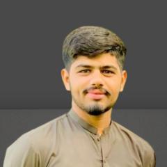 Muhammad Zaid