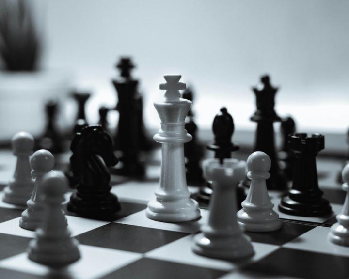 Abc Chess