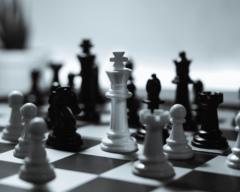 Abc Chess