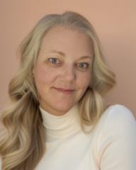 Christine Steendahl
