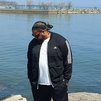 Aundre Hartwell