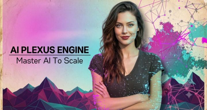 AI PLEXUS ENGINE