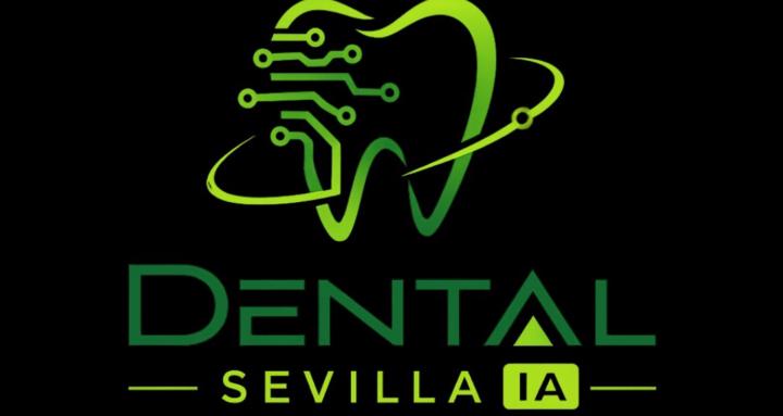 FDCAIAGENTS/Dental Sevilla IA