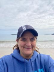 Cynthia Whitaker