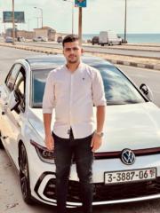 Samir Wafi
