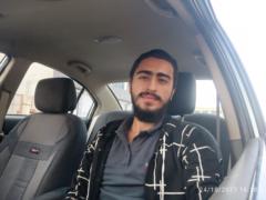 Rudwan Kwaki