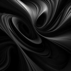 Bimasha Lindamullage