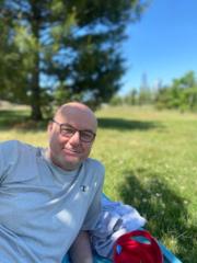 Joe Acosta