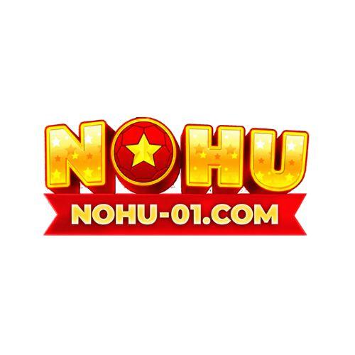 Nohu Com