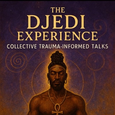 The Djedi Experience