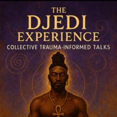 The Djedi Experience
