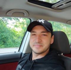 Aleksandar Lazarevic