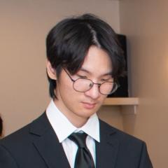 Christopher Tran